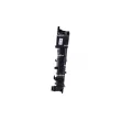 Radiateur, refroidissement du moteur NRF 55337 - Visuel 2