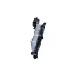 Radiateur, refroidissement du moteur NRF 55349 - Visuel 2