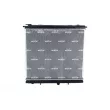 Radiateur, refroidissement du moteur NRF 55446 - Visuel 3