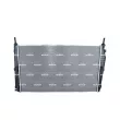 Radiateur, refroidissement du moteur NRF 560002 - Visuel 3