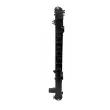 Radiateur, refroidissement du moteur NRF 560003 - Visuel 3