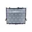 Radiateur, refroidissement du moteur NRF 560006 - Visuel 3