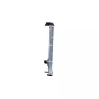 Radiateur, refroidissement du moteur NRF 560012 - Visuel 2