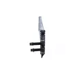 Radiateur, refroidissement du moteur NRF 560014 - Visuel 2