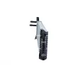 Radiateur, refroidissement du moteur NRF 560019 - Visuel 2