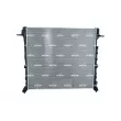 Radiateur, refroidissement du moteur NRF 560024 - Visuel 3