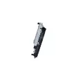 Radiateur, refroidissement du moteur NRF 56011 - Visuel 2