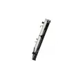 Radiateur, refroidissement du moteur NRF 56615 - Visuel 2