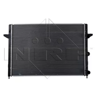Radiateur, refroidissement du moteur NRF