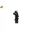 Système de chauffage NRF 58034 - Visuel 2