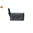 Système de chauffage NRF 58034 - Visuel 3