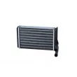 Système de chauffage NRF 58035 - Visuel 1
