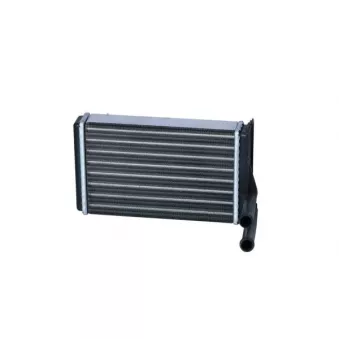 Système de chauffage NRF 58035