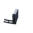 Système de chauffage NRF 58035 - Visuel 2
