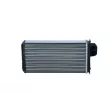 Système de chauffage NRF 58036 - Visuel 1
