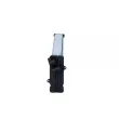 Système de chauffage NRF 58036 - Visuel 2
