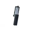 Système de chauffage NRF 58037 - Visuel 2