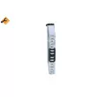 Système de chauffage NRF 58053 - Visuel 2