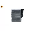 Système de chauffage NRF 58053 - Visuel 3