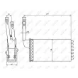 Système de chauffage NRF 58064 - Visuel 3