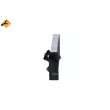 Système de chauffage NRF 58066 - Visuel 2