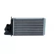 Système de chauffage NRF 58081 - Visuel 1