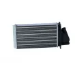 Système de chauffage NRF 58081 - Visuel 3