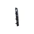 Radiateur, refroidissement du moteur NRF 58098 - Visuel 2