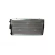 Radiateur, refroidissement du moteur NRF 58111A - Visuel 1