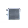 Système de chauffage NRF 58146 - Visuel 1