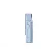 Système de chauffage NRF 58146 - Visuel 2