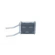 Système de chauffage NRF 58147 - Visuel 1