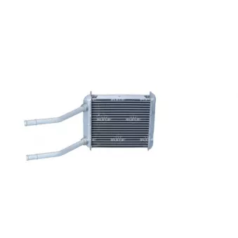 Système de chauffage NRF 58147