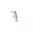 Système de chauffage NRF 58147 - Visuel 2