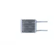 Système de chauffage NRF 58147 - Visuel 3