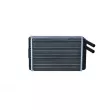 Système de chauffage NRF 58149 - Visuel 1