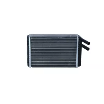 Système de chauffage NRF 58149