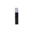 Système de chauffage NRF 58150 - Visuel 2