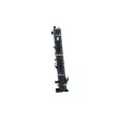 Radiateur, refroidissement du moteur NRF 58159 - Visuel 2