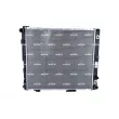 Radiateur, refroidissement du moteur NRF 58164 - Visuel 1