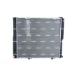 Radiateur, refroidissement du moteur NRF 58164 - Visuel 3