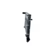 Radiateur, refroidissement du moteur NRF 58189A - Visuel 2