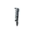 Radiateur, refroidissement du moteur NRF 58202A - Visuel 2