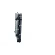 Radiateur, refroidissement du moteur NRF 58210A - Visuel 2