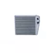 Système de chauffage NRF 58211 - Visuel 1