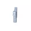 Système de chauffage NRF 58211 - Visuel 2