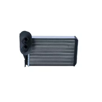Système de chauffage NRF 58223