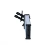 Système de chauffage NRF 58223 - Visuel 2