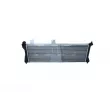 Radiateur, refroidissement du moteur NRF 58225 - Visuel 3