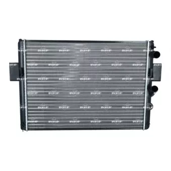Radiateur, refroidissement du moteur NRF